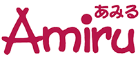 前橋市天川原町のエステティックサロンAMIRUアミル
